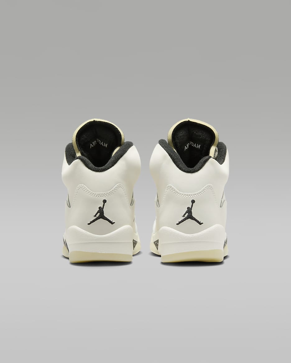Air jordan 5.5 hotsell